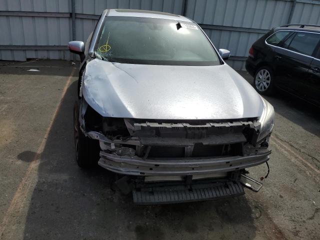 4S3BNEN61H3037749 Subaru Legacy 3.6r Limited