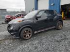 2016 NISSAN JUKE NISMO - JN8DF5MV1GT350186