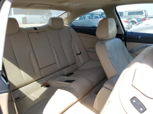 WBA3N7C55EF719602 BMW 428 I