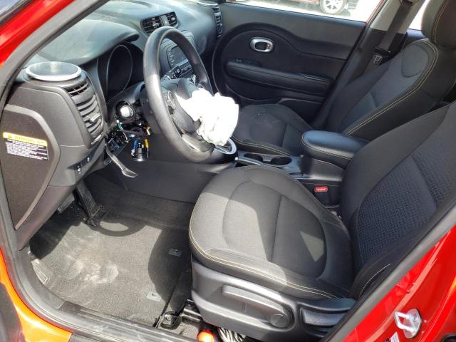 KNDJP3A50G7852801 KIA SOUL +