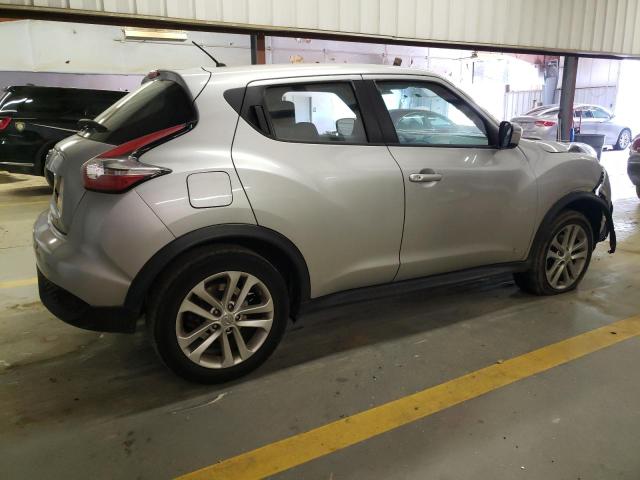 2016 NISSAN JUKE S - JN8AF5MV6GT655122