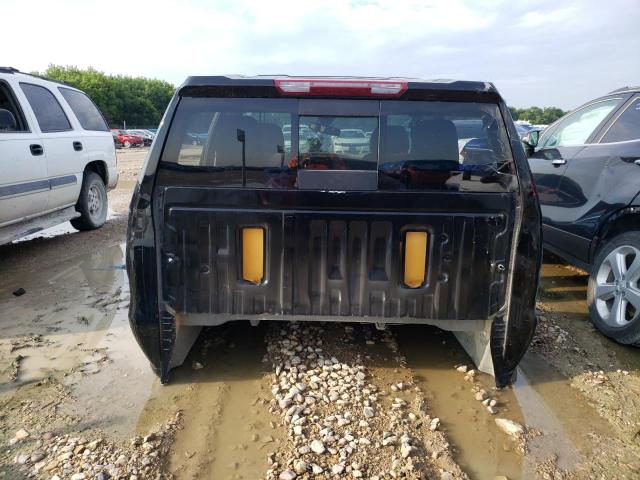 2021 GMC PART BILLOFSALEPARTS