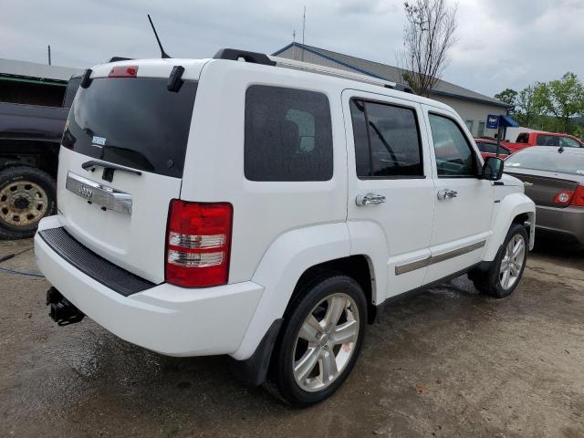 Vin: 1c4pjlfk4cw145758, lot: 56993943, jeep liberty jet 20123