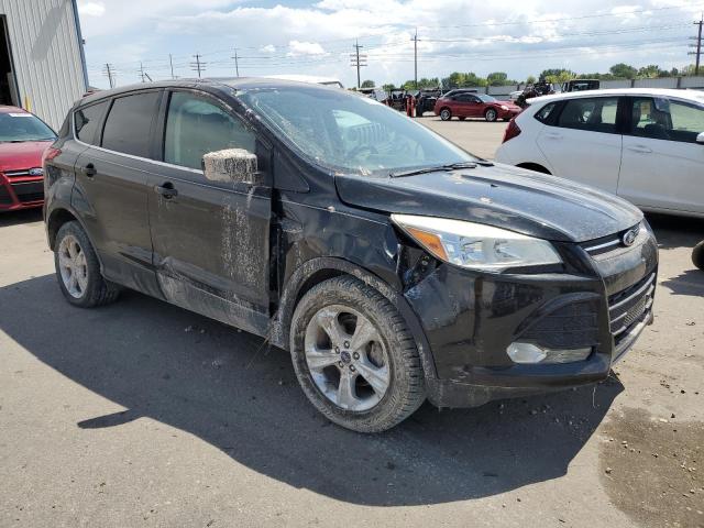 1FMCU0GX3EUD84923 Ford ESCAPE SE