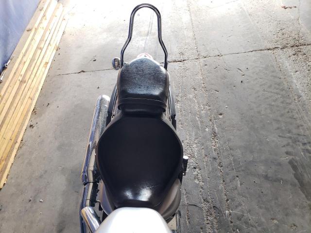 2012 YAMAHA XVS950 A JYAVN01E3CA014101