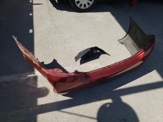 3N1CN7AP9GL820628 Nissan VERSA S