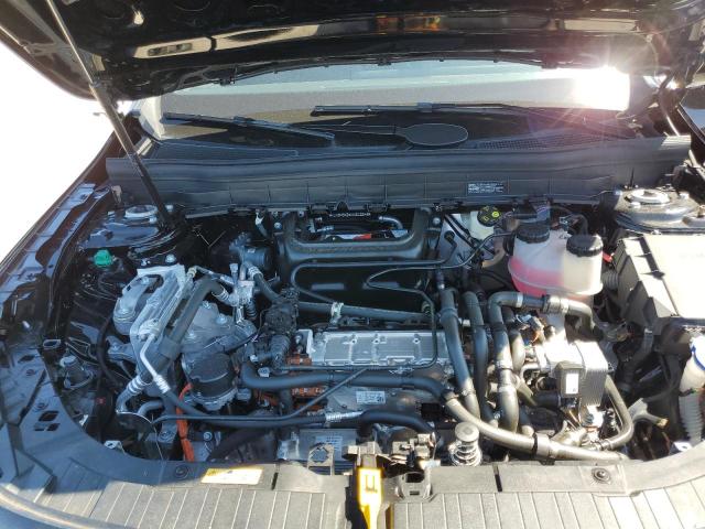 2022 MERCEDES-BENZ EQB 300 4M - W1N9M0KBXNN012248