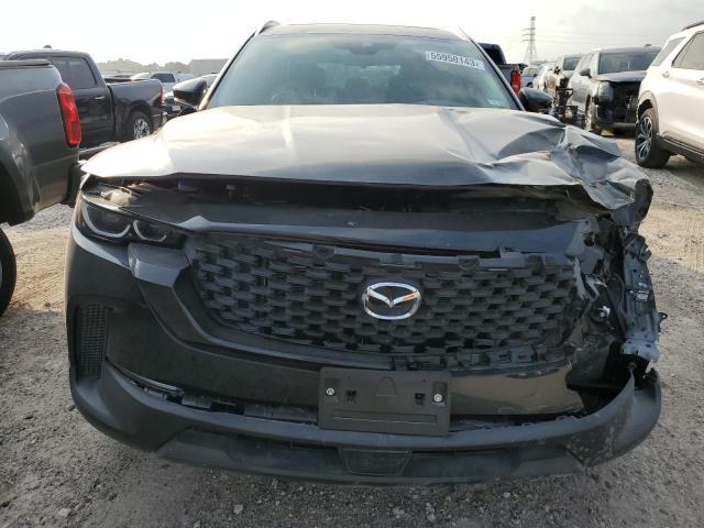 2023 MAZDA CX-50 PREF 7MMVABCM5PN120354