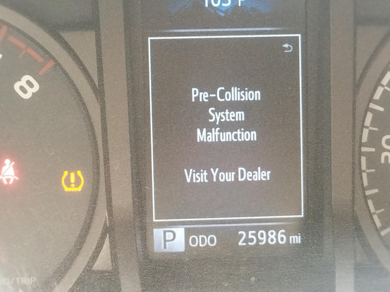 3TMCZ5AN9JM170852 TOYOTA TACOMA 2018