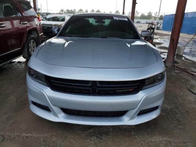 2C3CDXBGXNH120013 Dodge Charger Sxt