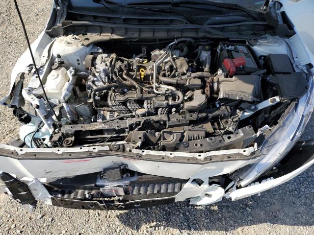 1N4BL4CV1NN314321 Nissan ALTIMA SR