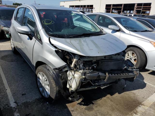 3N1CE2CP6GL351630 Nissan Versa Note S