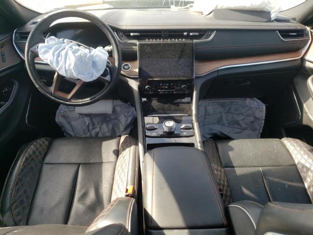 1C4RJHET1N8544795 Jeep Grand Cherokee Summit