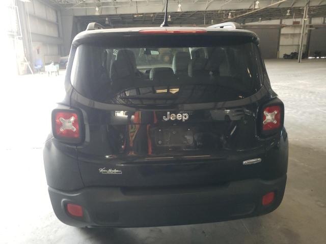 ZACCJABB9HPG50904 Jeep Renegade Latitude