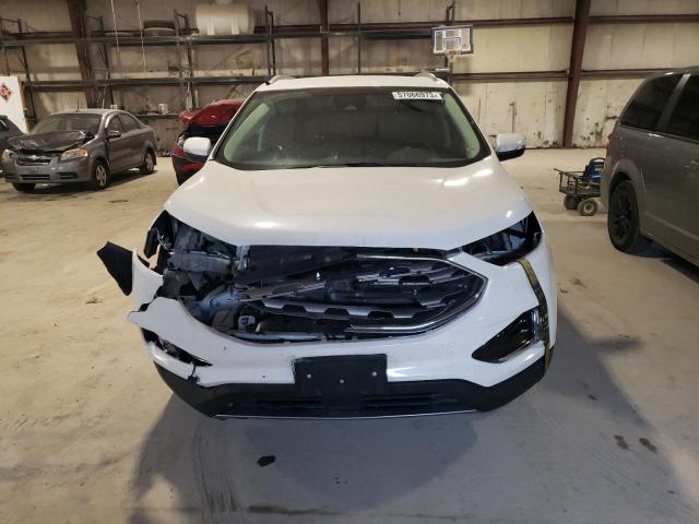 2FMPK3J94LBB66219 2020 FORD EDGE, photo no. 5