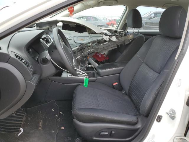 1N4AL3AP4HC197098 Nissan ALTIMA 2.5