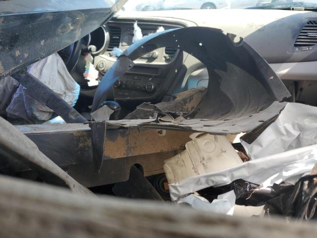 5XXGN4A70FG465680 KIA OPTIMA EX