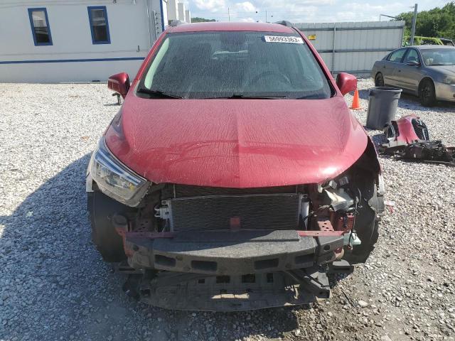 KL4CJ1SB1LB043571 Buick Encore Sport Touring