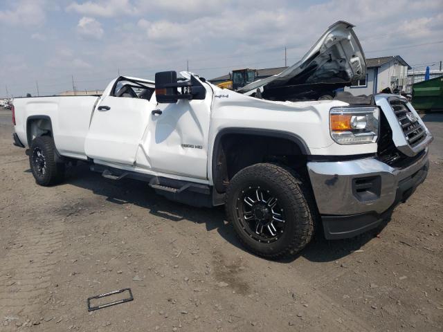 1GT42TCY0KF242043 GMC Sierra K3500