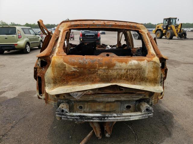 2023 VOLVO XC40 PLUS YV4L12UWXP2942203