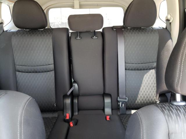 JN8AT2MT3JW450479 Nissan ROGUE S