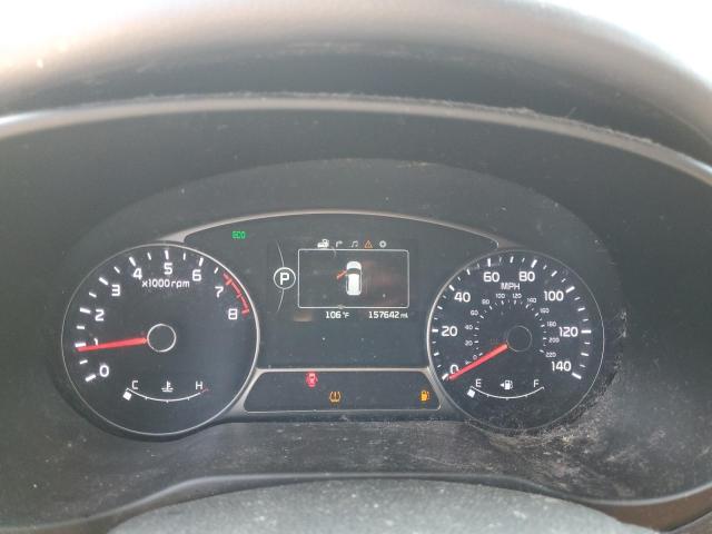 KNDJX3A59E7087276 KIA Soul !