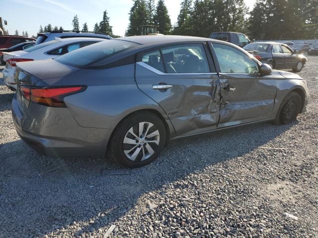 1N4BL4BV2NN346728 Nissan ALTIMA S