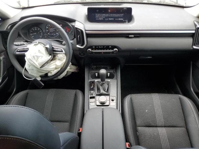 2023 MAZDA CX-50 PREF 7MMVABCMXPN143497