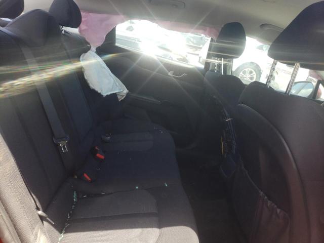5XXG14J21MG029868 KIA K5 LXS