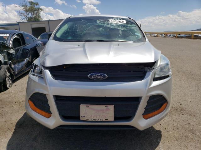 1FMCU0F77GUA10948 Ford ESCAPE S