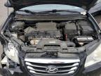 HYUNDAI ELANTRA BL photo