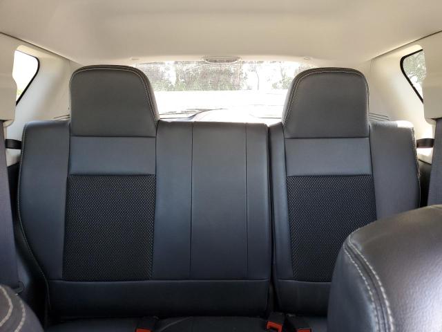 1C4NJDEB7GD661659 Jeep Compass Latitude