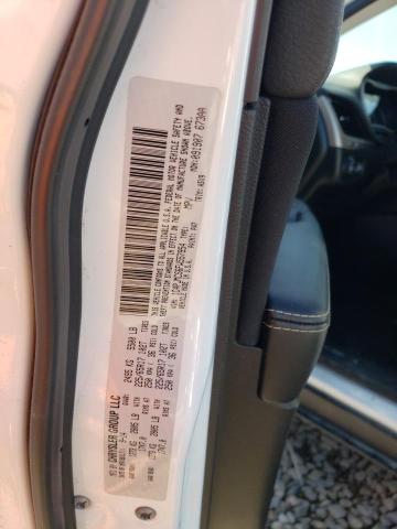 1C4PJMCS6FW557954 Jeep Cherokee Latitude