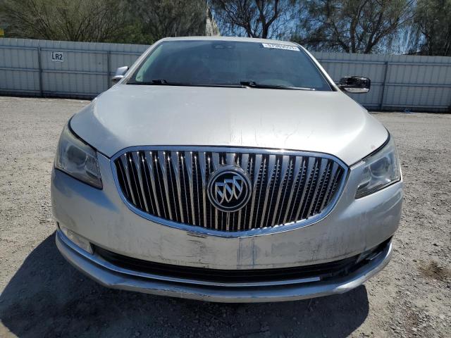1G4GB5G36GF147304 Buick Lacrosse