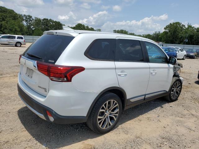Vin: ja4az3a37jz040099, lot: 57772073, mitsubishi outlander se 20183
