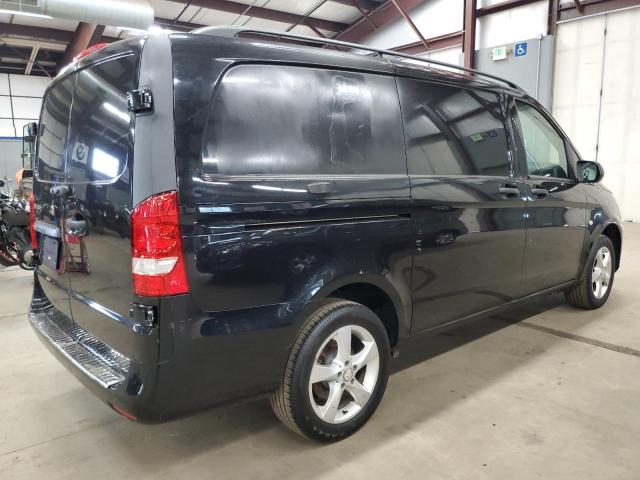 WD3PG2EA7H3283640 Mercedes-Benz Metris