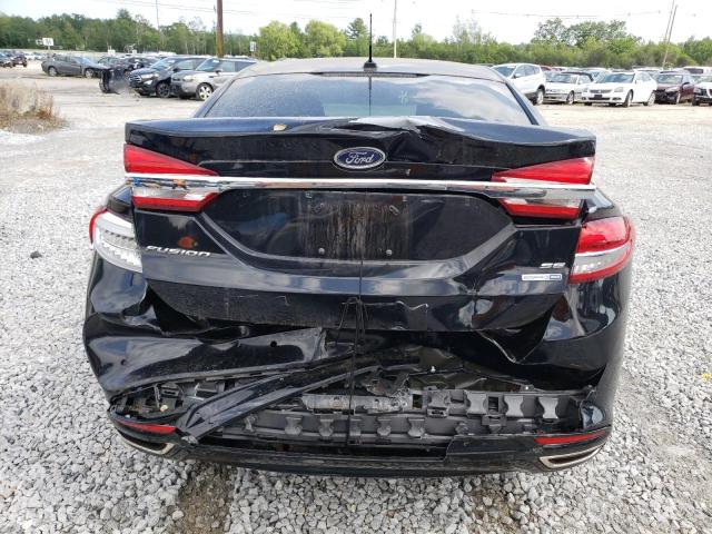 3FA6P0T91HR321563 2017 FORD FUSION, photo no. 6