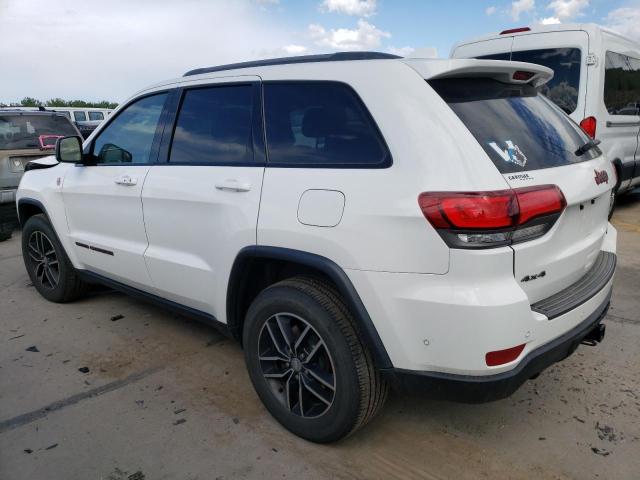 1C4RJFLG9HC612529 Jeep Grand Cherokee Trailhawk