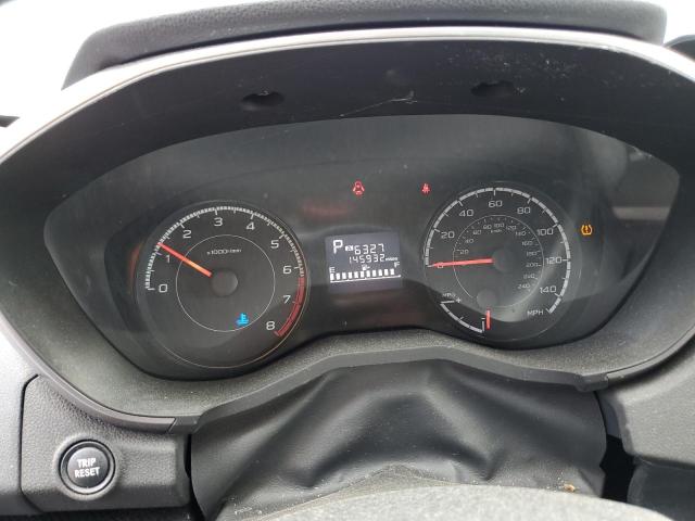 JF2GTABC8JH223426 Subaru Crosstrek Premium