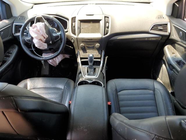 2FMTK3J90FBB77916 Ford EDGE SEL