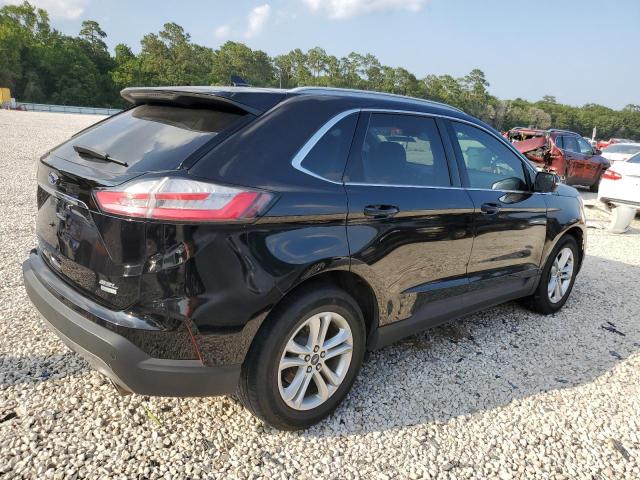 2FMPK3J93LBA30793 Ford EDGE SEL