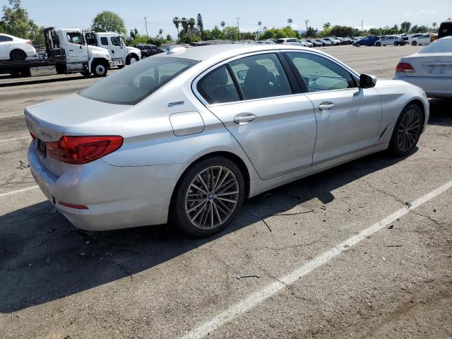 WBAJA9C55JG623178 BMW 530e