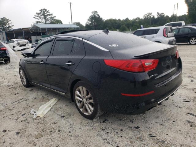 5XXGR4A62EG283327 KIA OPTIMA SX