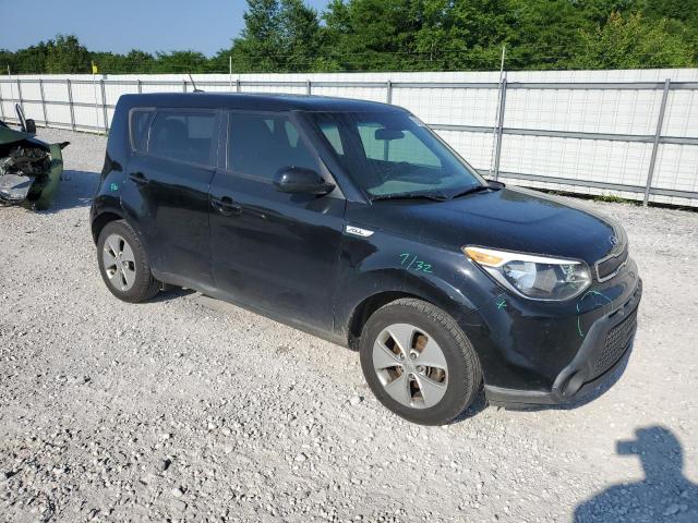 KNDJN2A23G7357014 KIA Soul