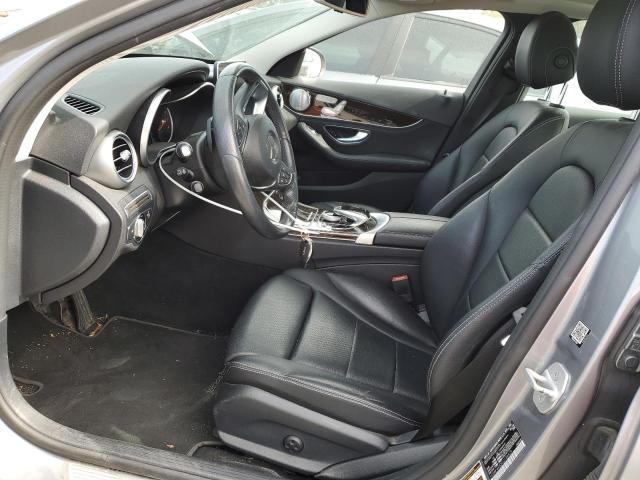55SWF4KB3GU134929 Mercedes-Benz C 300 4matic
