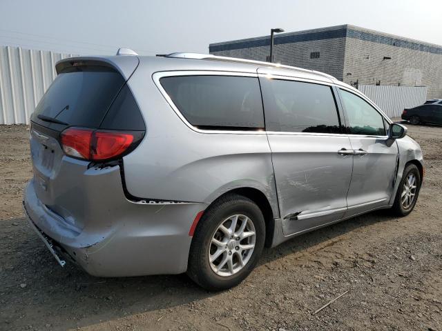 2C4RC1BG8LR103868 2020 CHRYSLER PACIFICA, photo no. 3