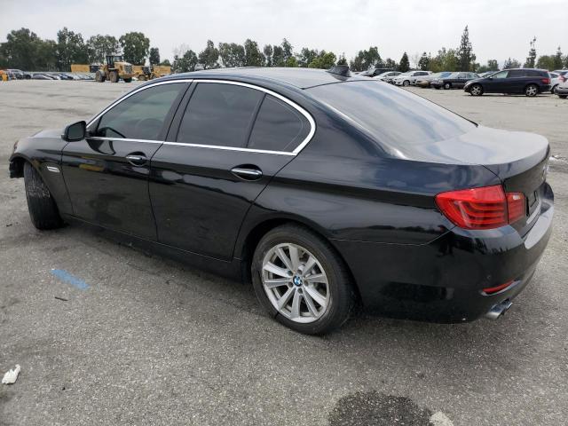 WBA5A5C53ED500450 BMW 528 I