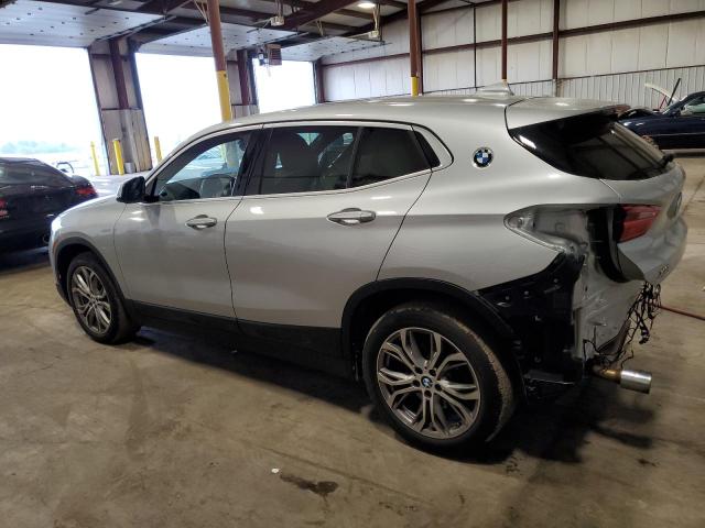 VIN WBXYJ5C58K5N54786 2019 BMW X2, Xdrive28I no.2