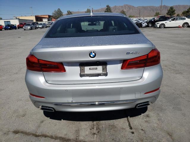 WBAJE5C53JWA93976 BMW 540 I