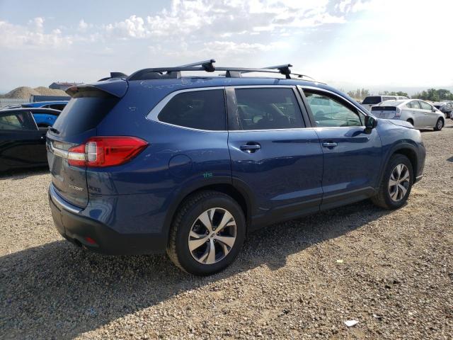 4S4WMAFD4L3477706 Subaru Ascent Premium
